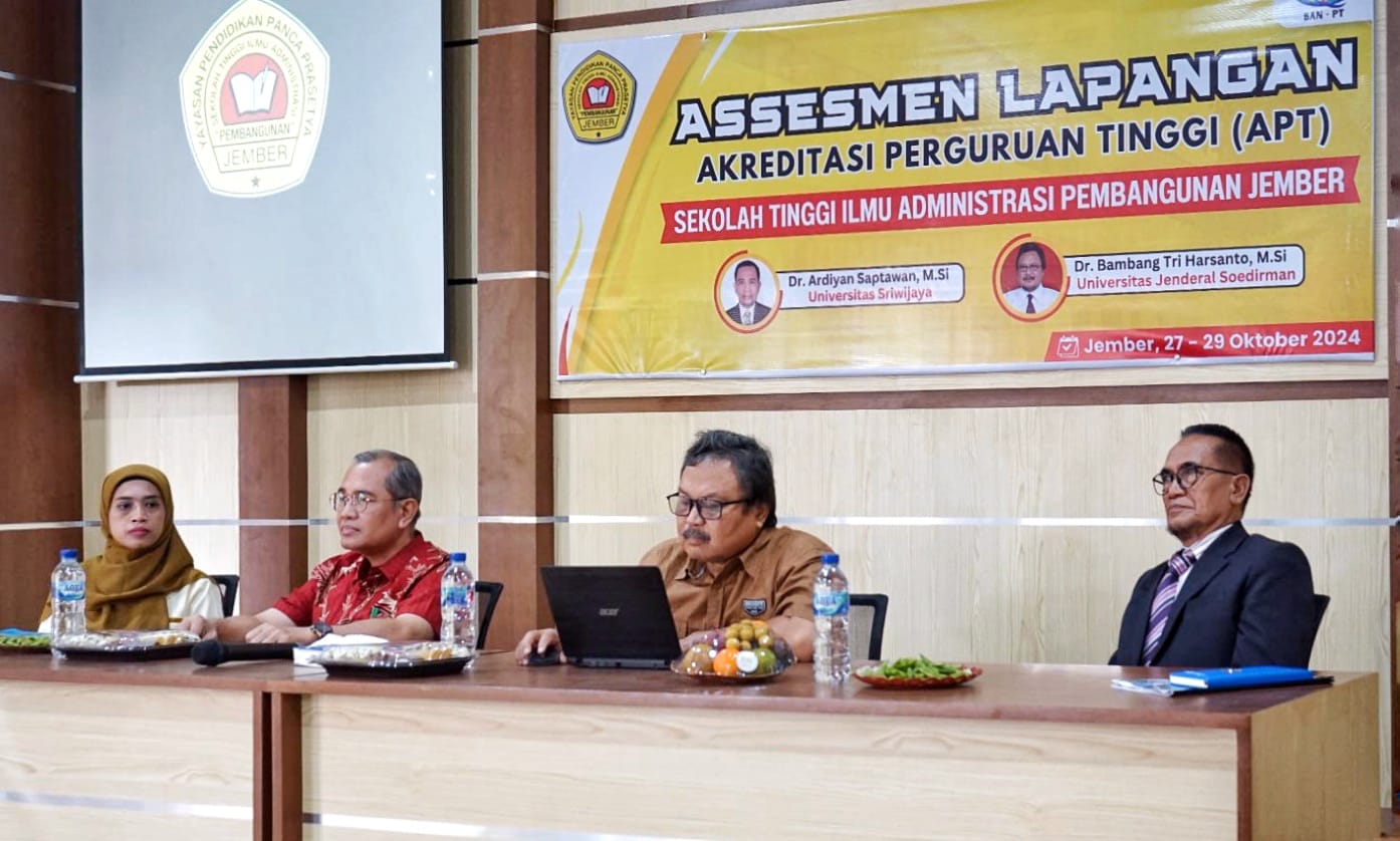 Assesmen-Lapangan-APT-STIA-Pembangunan.jpeg